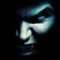 MuggeGHQ's picture