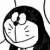 Superguy999's picture