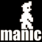 manic23's picture