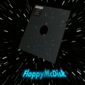 FloppyMcDisk's picture