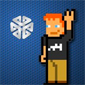 CineNate35's picture