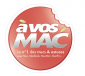 Avosmac's picture
