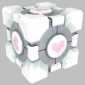 WCBROW01's picture