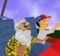 GandpaFoundTheCarKeys's picture