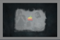 Artic's picture
