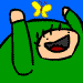 LimeiBook86's picture