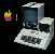 AppleII4ever's picture