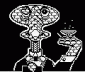 Timekeeper102's picture