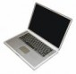 powerbookg4's picture