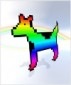 Dog Cow's picture
