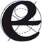 Evertype's picture