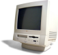 schoolhacker's picture