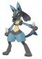 team_nes1's picture