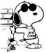 InkBlot's picture