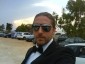 Dimitris1980's picture