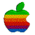 CyberMonkey's picture