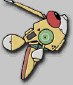 OS9ROBBIT's picture