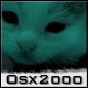 OSX2000's picture