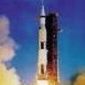 saturn5tony's picture