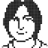 slomacuser's picture