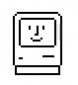 ive's picture