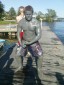 pastorelias's picture