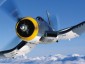 hunter13's picture