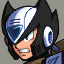SAHunterMech's picture