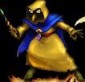 Ferazel-X's picture