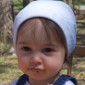 mathieudel's picture
