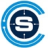 Smartcom5's picture