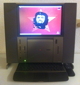 Retrowurst's picture