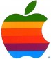 Apple2Forever's picture