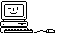gemini8's picture