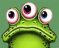 amphibo's picture
