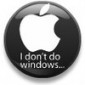 Mac Guy's picture