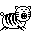 MacinTricks's picture