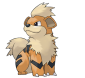 Calyph's picture