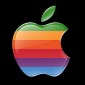 aquateenhgrfrce's picture