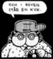 Knez's picture