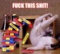 riotus's picture