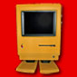 macbot's picture