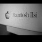 IIsi 50MHz's picture