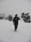 phillip Butterfield's picture