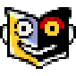 eisnerguy1's picture
