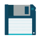 Thundersock's picture