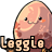laethrleggs's picture