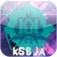 KsbjA's picture