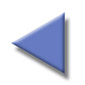backspace's picture