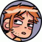 Wafflez's picture